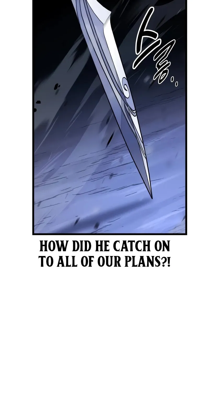 I Killed an Academy Player Chapter 53 page 83 - 