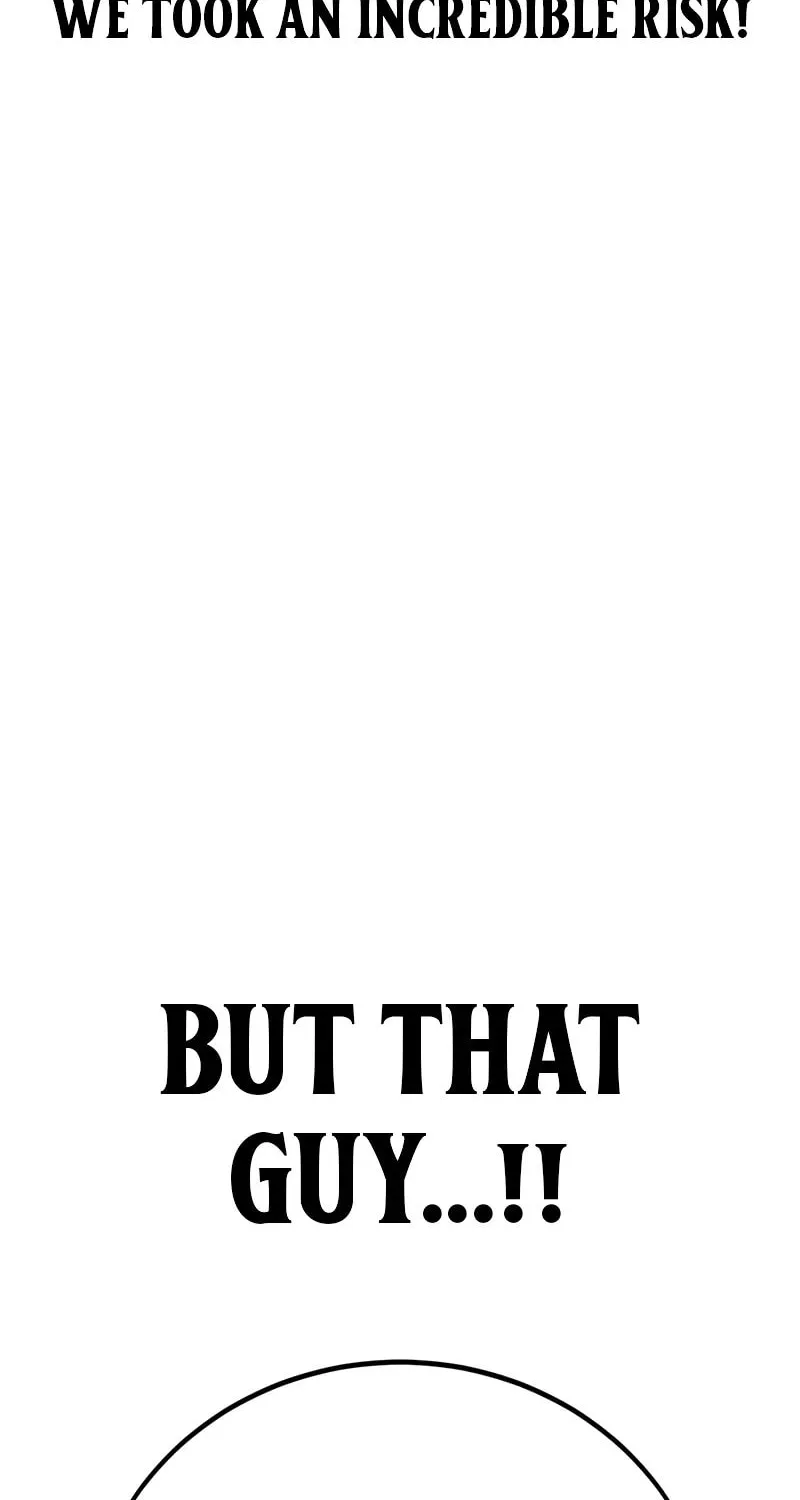 I Killed an Academy Player Chapter 53 page 86 - 