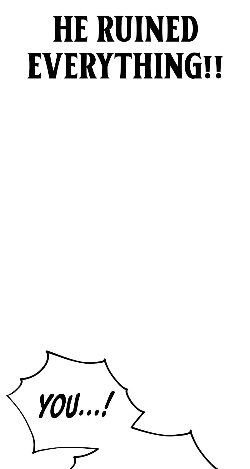 I Killed an Academy Player Chapter 53 page 89 - 