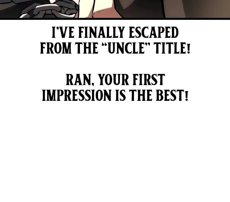I Killed an Academy Player Chapter 53 page 10 - 