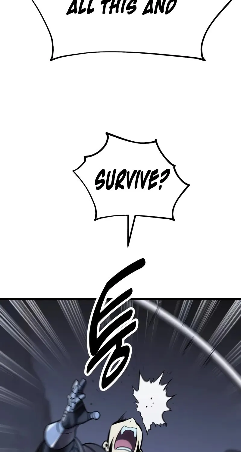 I Killed an Academy Player Chapter 53 page 91 - 