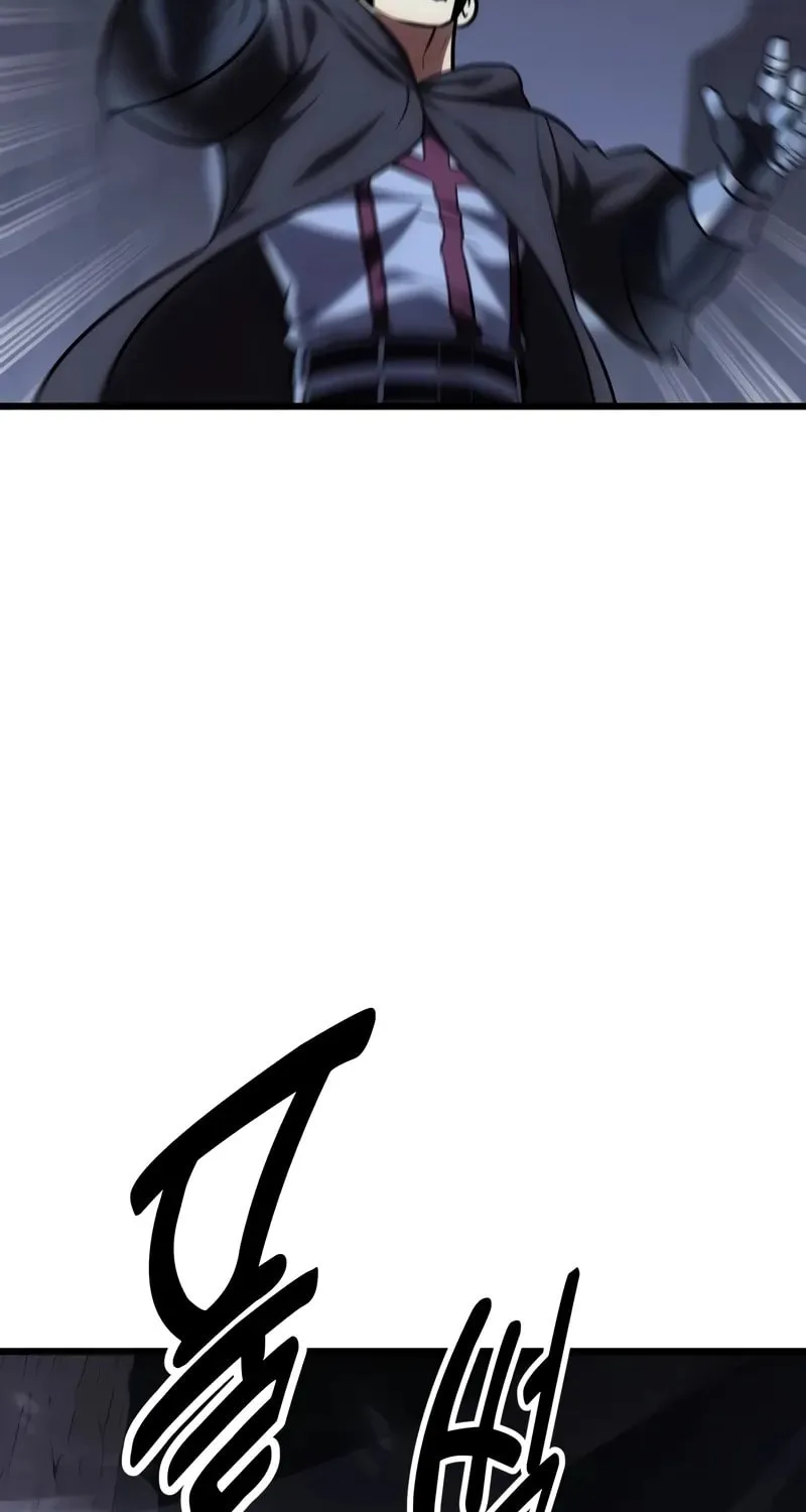 I Killed an Academy Player Chapter 53 page 92 - 