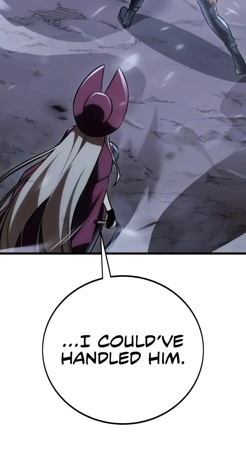 I Killed an Academy Player Chapter 53 page 94 - 