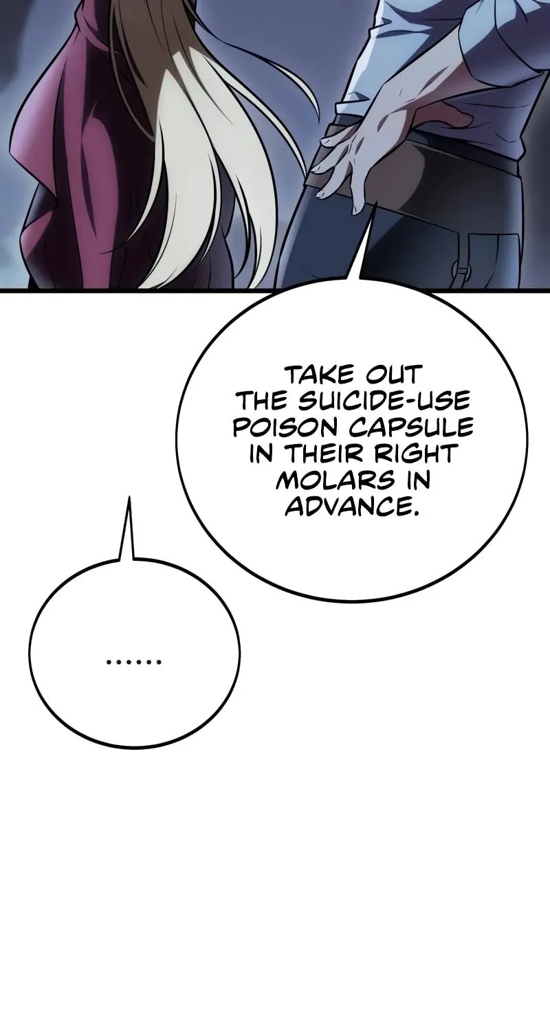 I Killed an Academy Player Chapter 53 page 99 - 