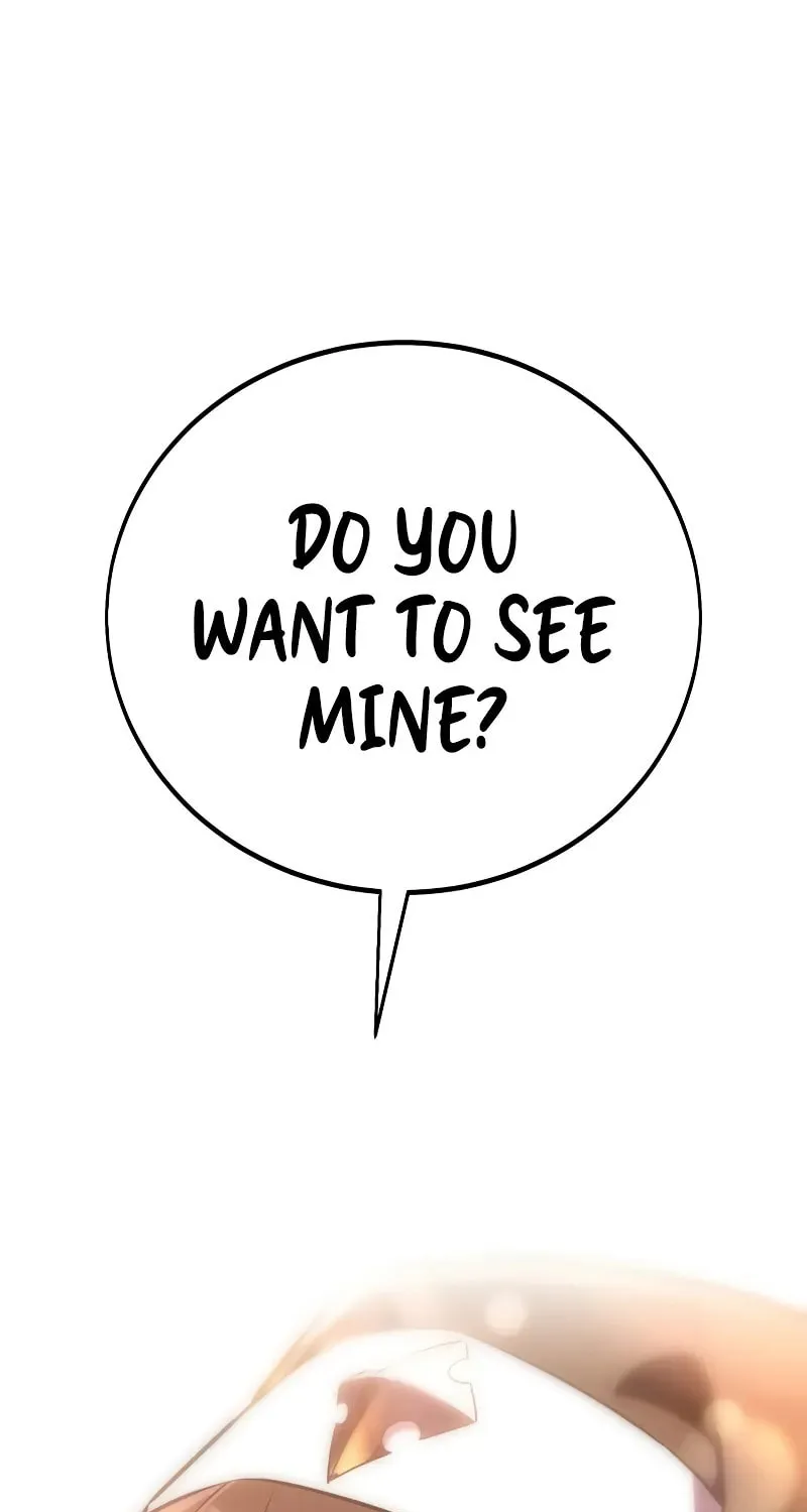 I Killed an Academy Player Chapter 54 page 2 - 