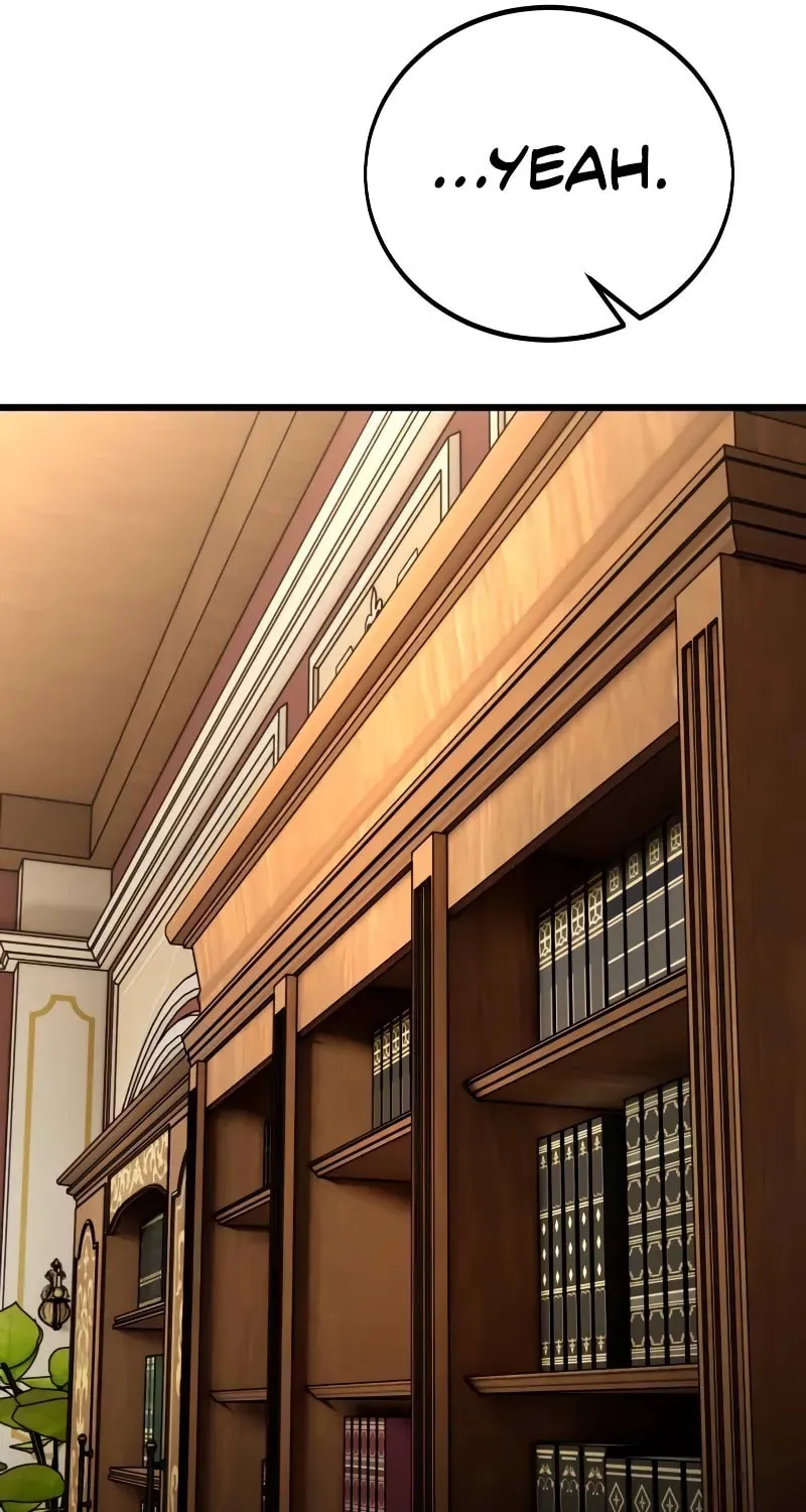I Killed an Academy Player Chapter 54 page 102 - 