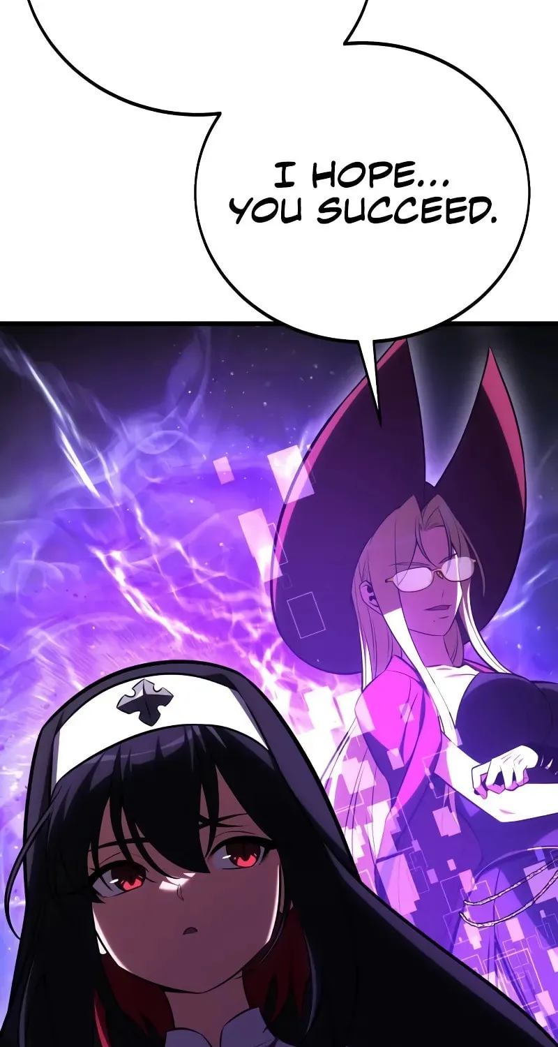 I Killed an Academy Player Chapter 54 page 106 - 