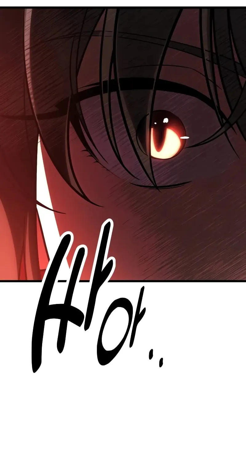 I Killed an Academy Player Chapter 54 page 113 - 
