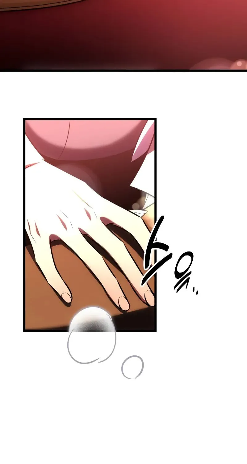 I Killed an Academy Player Chapter 54 page 115 - 