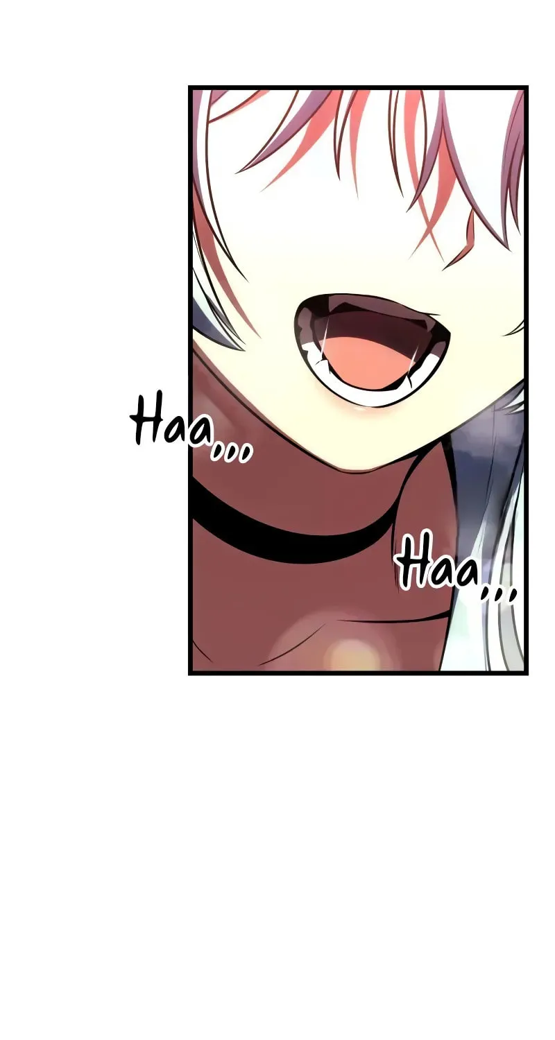 I Killed an Academy Player Chapter 54 page 116 - 
