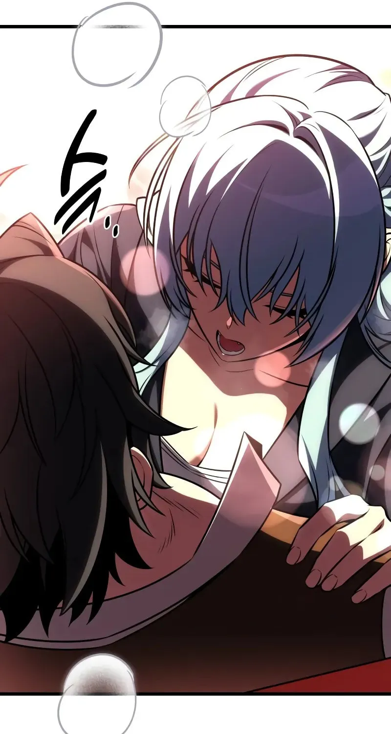 I Killed an Academy Player Chapter 54 page 117 - 