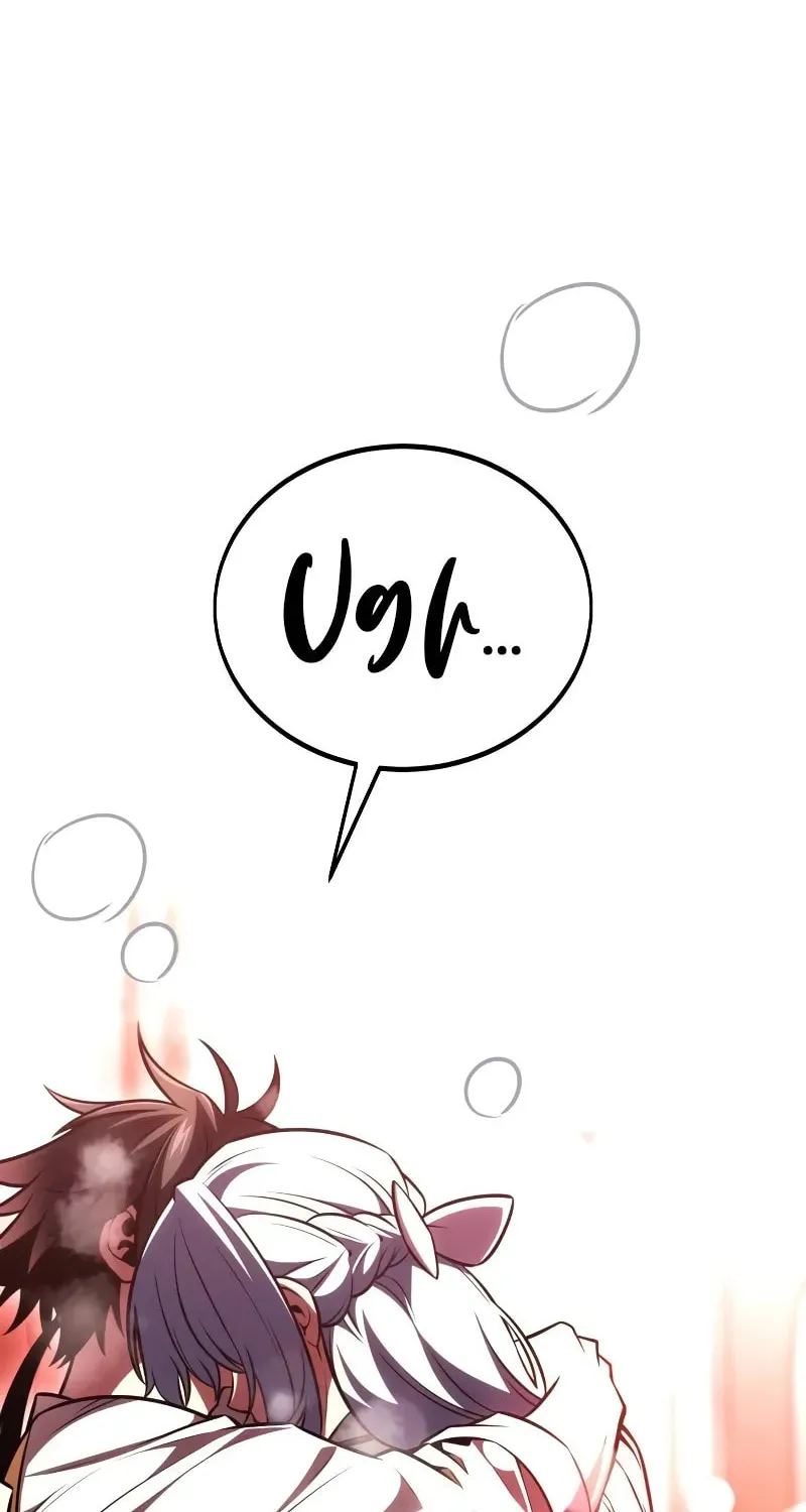 I Killed an Academy Player Chapter 54 page 119 - 
