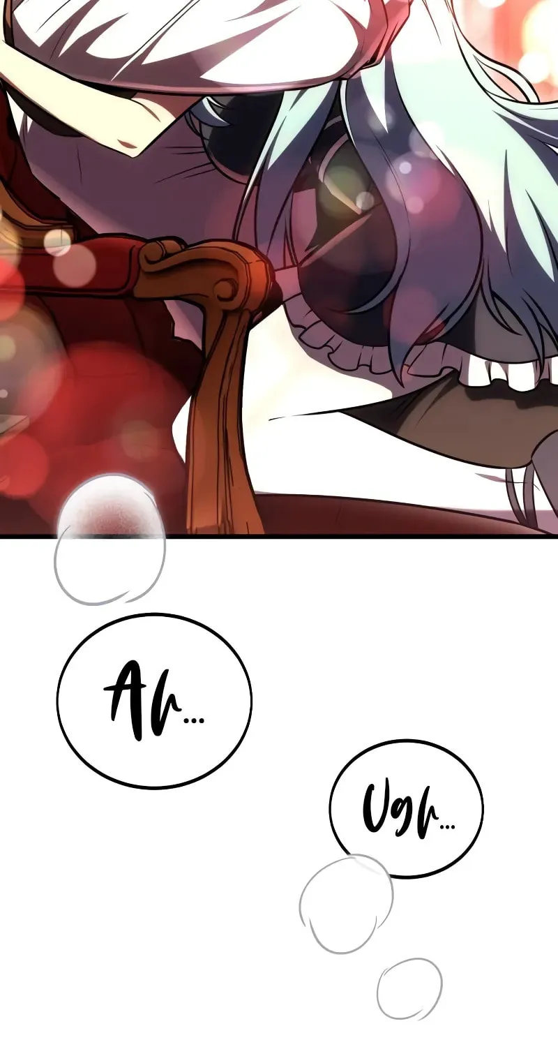 I Killed an Academy Player Chapter 54 page 120 - 