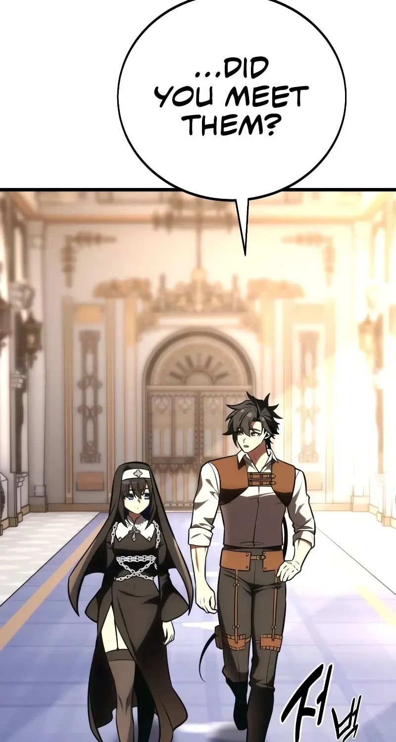 I Killed an Academy Player Chapter 54 page 13 - 