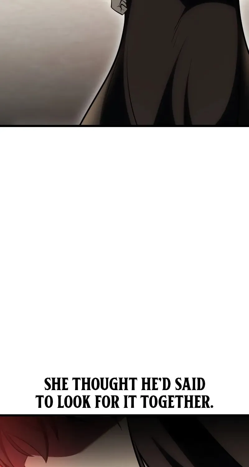 I Killed an Academy Player Chapter 54 page 123 - 