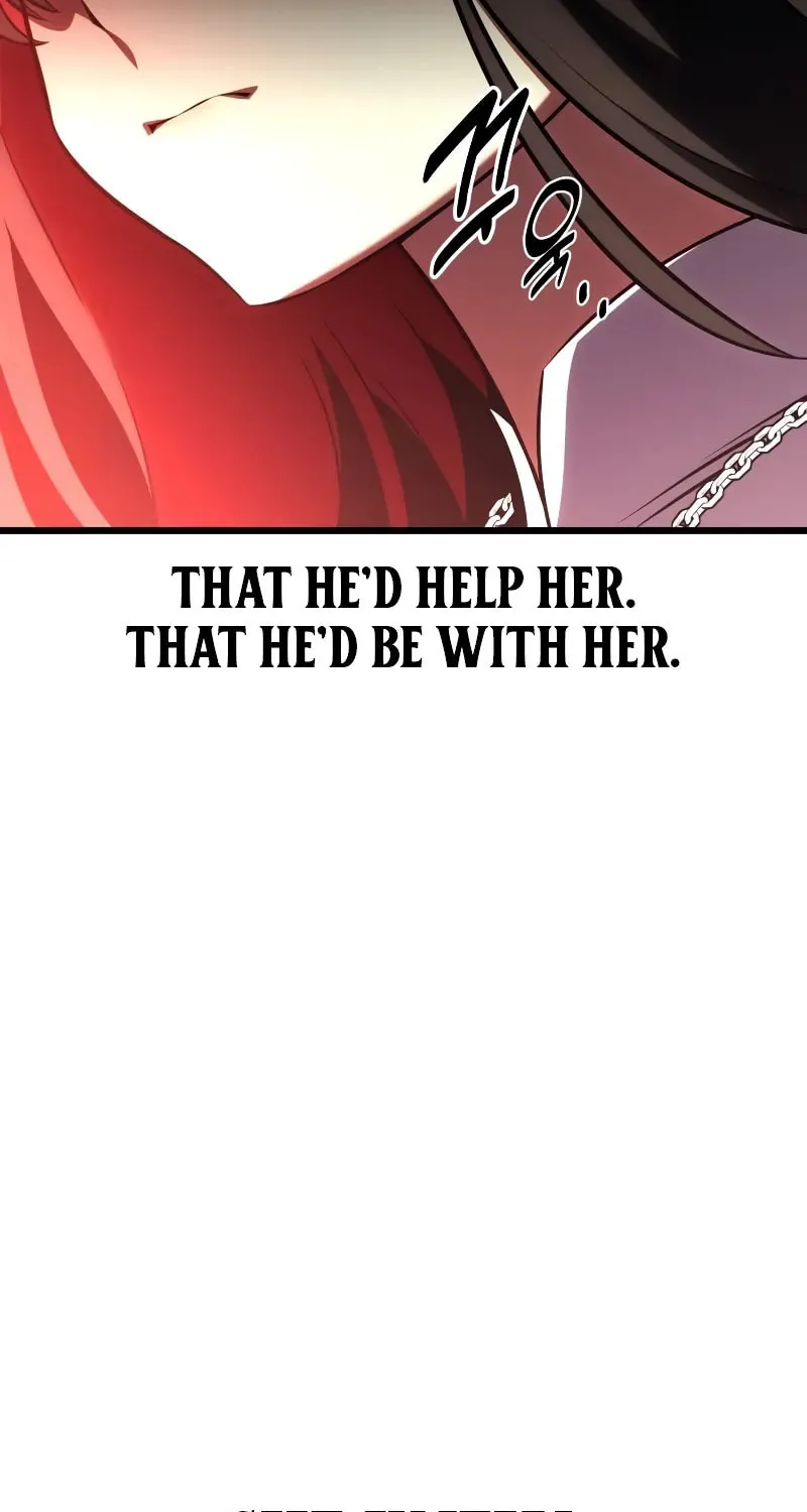 I Killed an Academy Player Chapter 54 page 124 - 