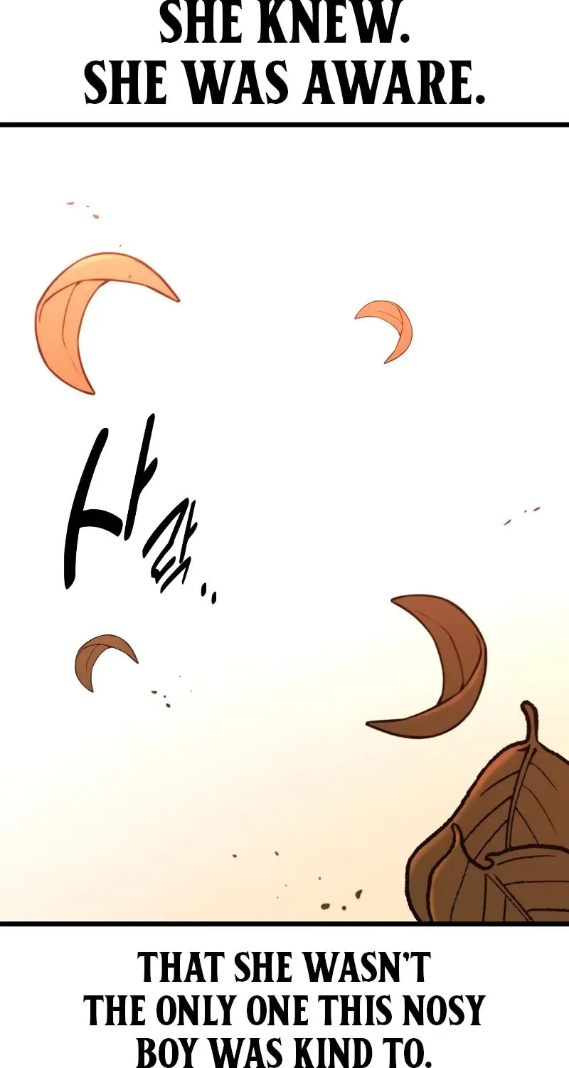 I Killed an Academy Player Chapter 54 page 125 - 