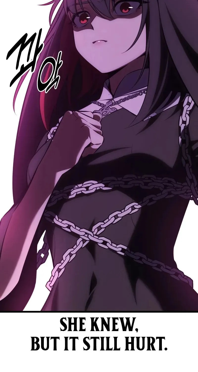 I Killed an Academy Player Chapter 54 page 127 - 