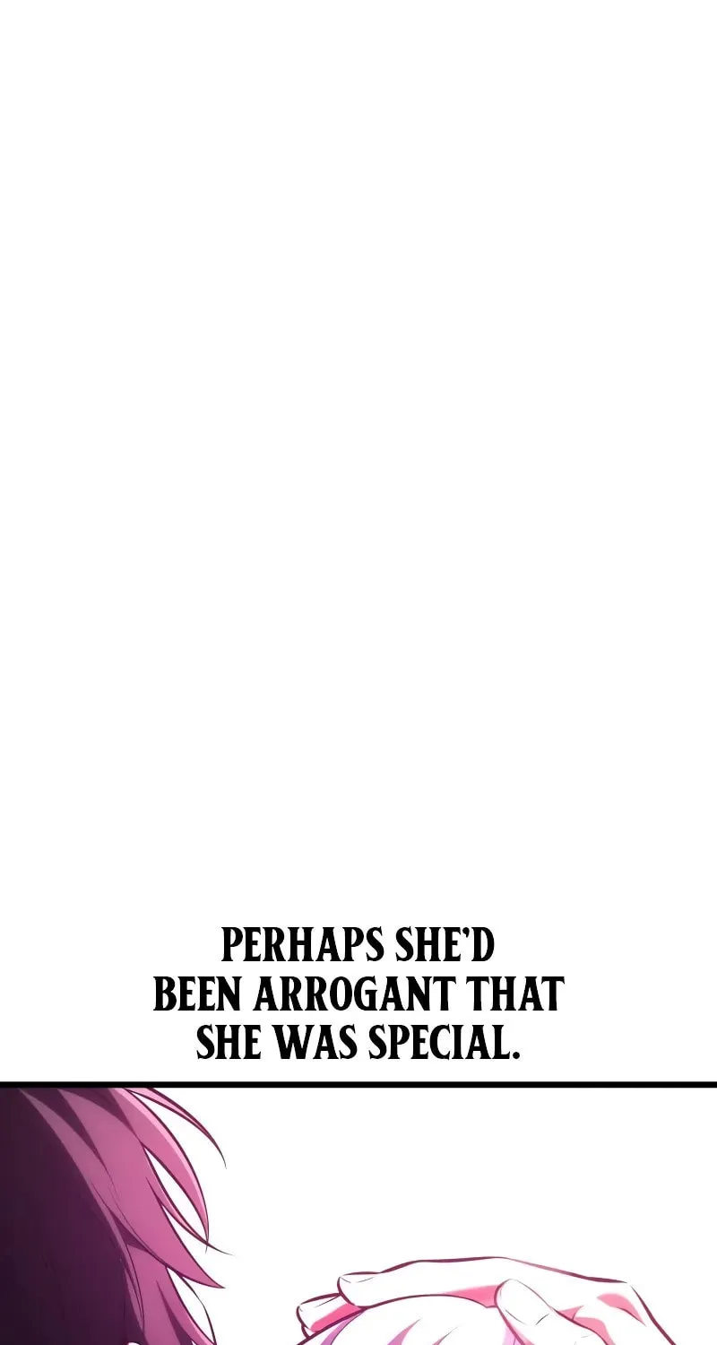 I Killed an Academy Player Chapter 54 page 128 - 