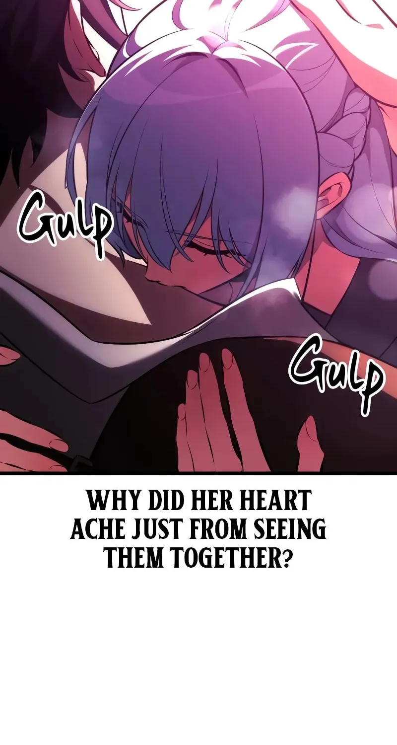 I Killed an Academy Player Chapter 54 page 129 - 