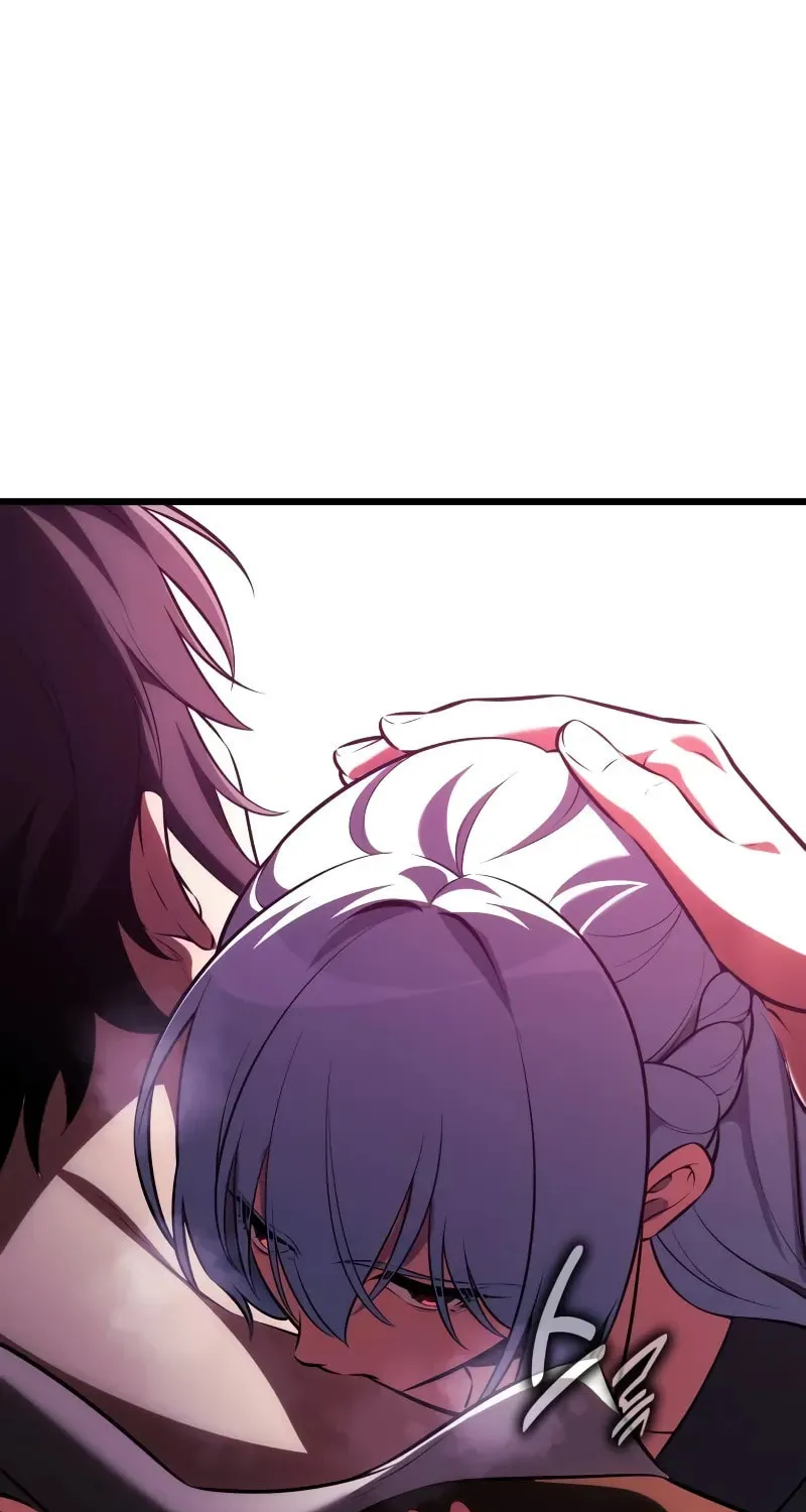 I Killed an Academy Player Chapter 54 page 130 - 