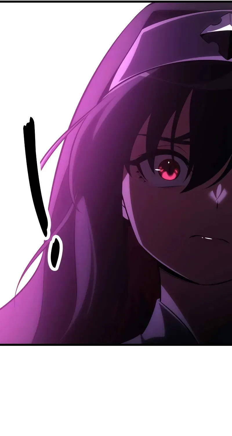 I Killed an Academy Player Chapter 54 page 132 - 