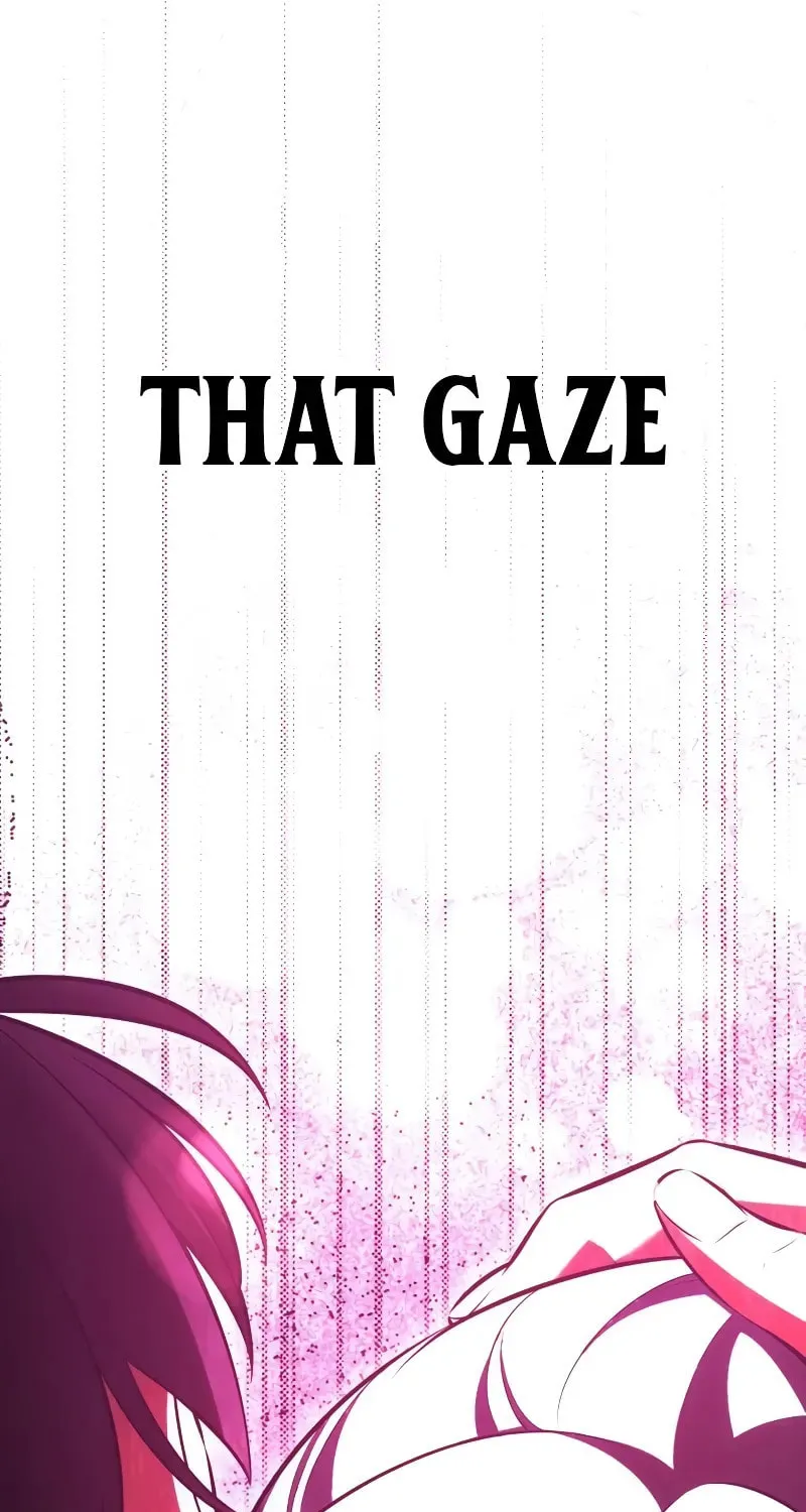 I Killed an Academy Player Chapter 54 page 134 - 