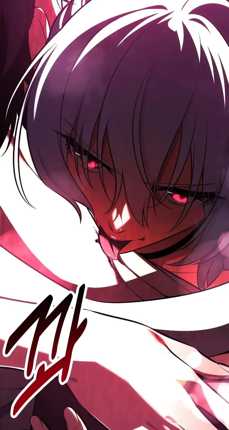 I Killed an Academy Player Chapter 54 page 135 - 