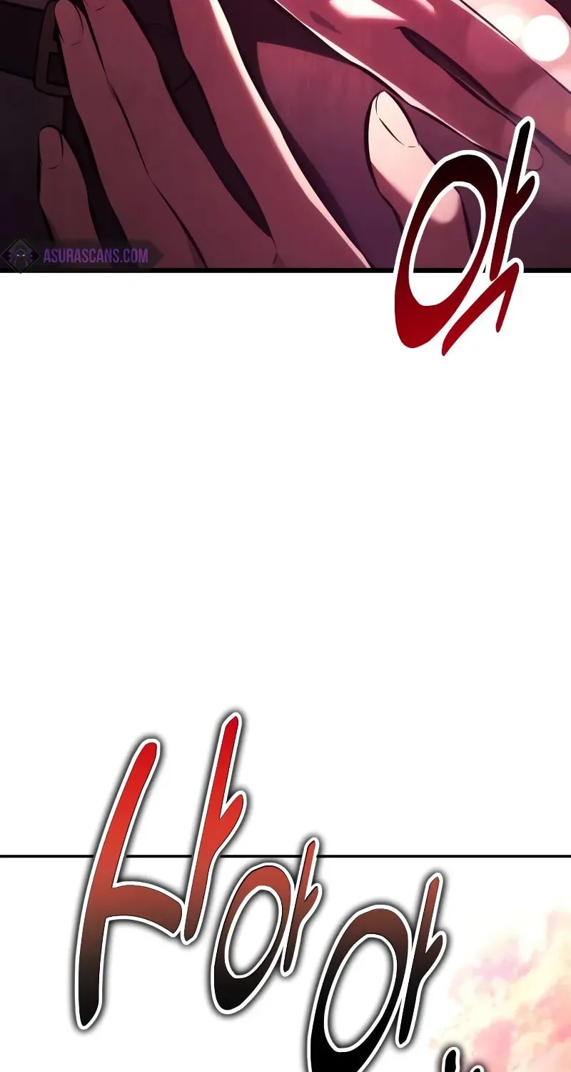 I Killed an Academy Player Chapter 54 page 136 - 