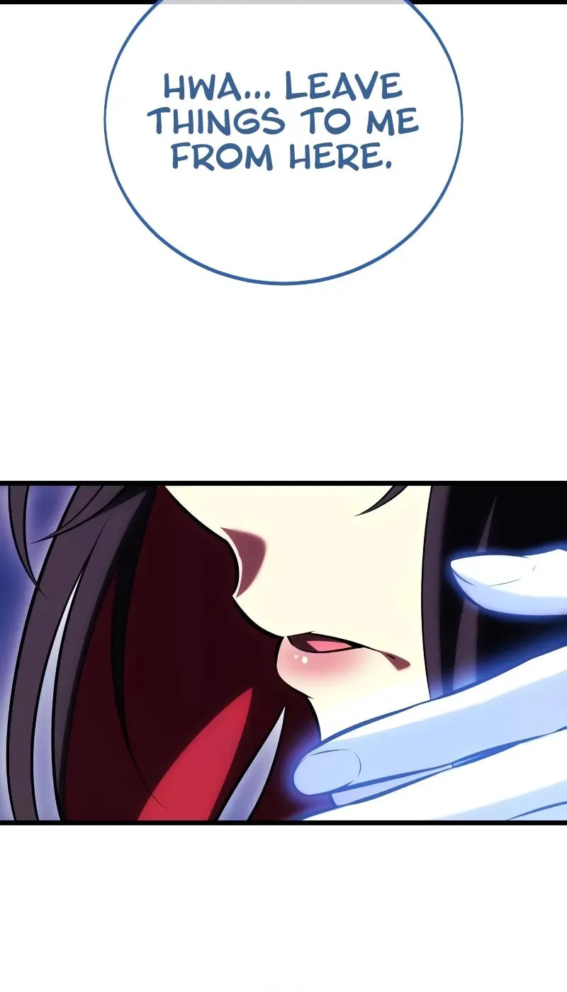 I Killed an Academy Player Chapter 54 page 139 - 