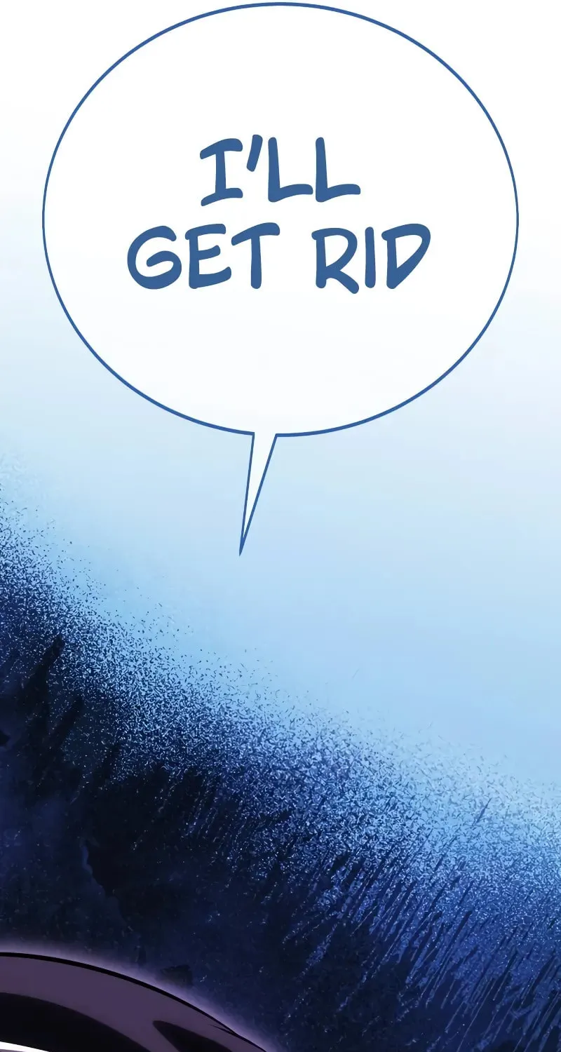 I Killed an Academy Player Chapter 54 page 140 - 