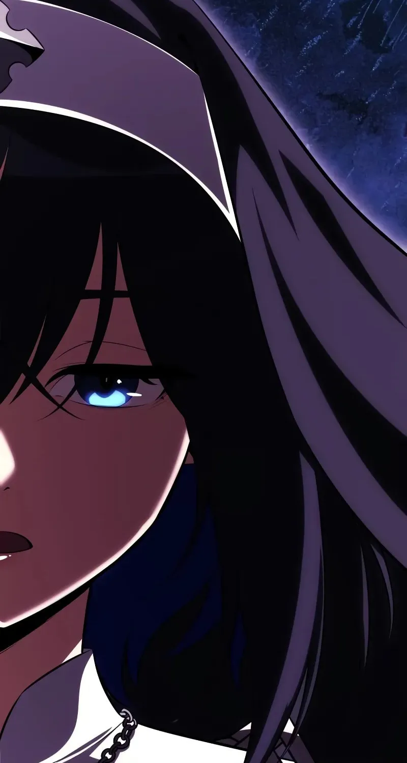 I Killed an Academy Player Chapter 54 page 141 - 