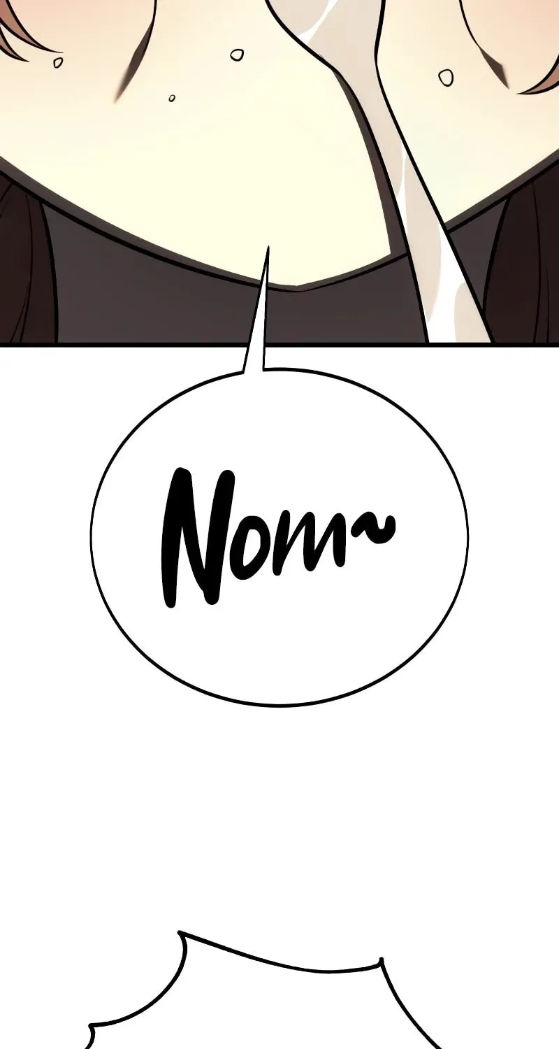 I Killed an Academy Player Chapter 54 page 144 - 