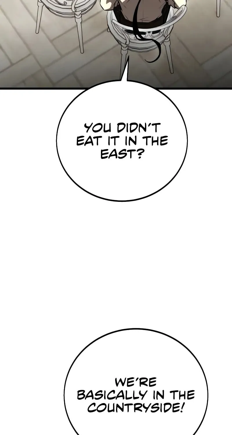 I Killed an Academy Player Chapter 54 page 146 - 