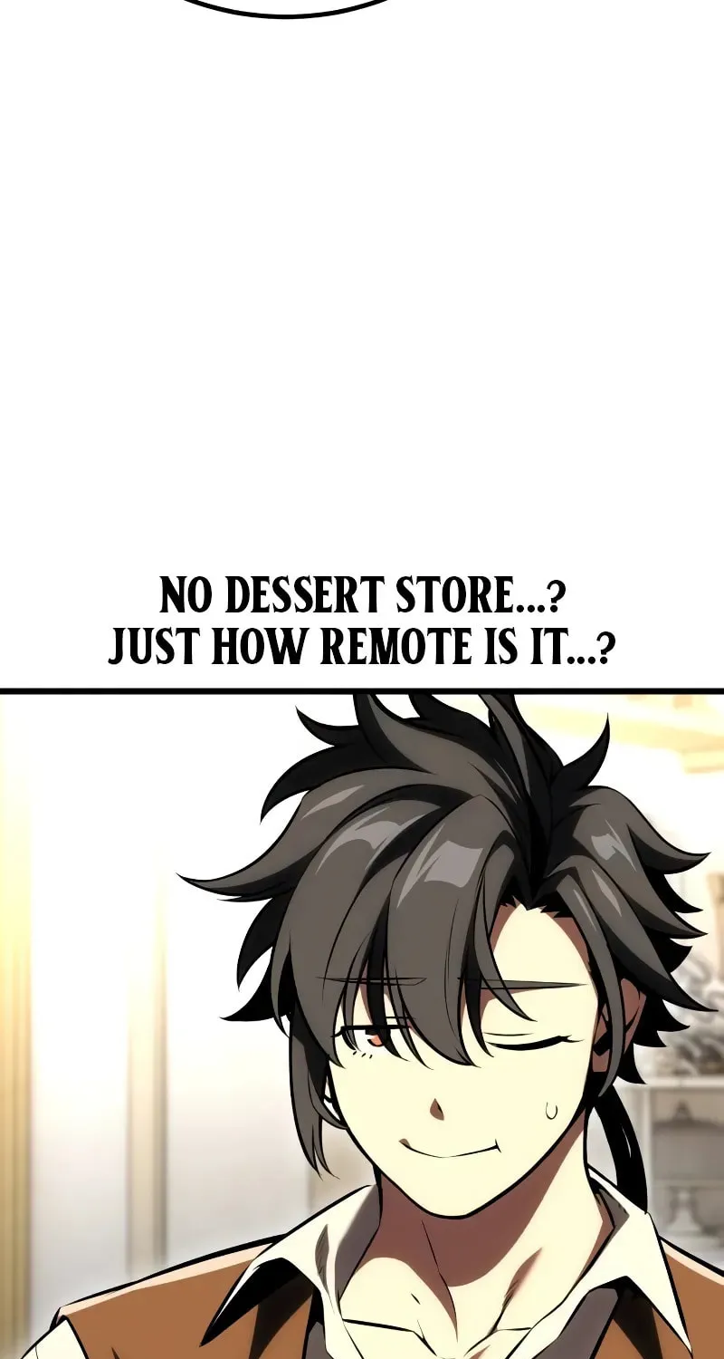 I Killed an Academy Player Chapter 54 page 148 - 
