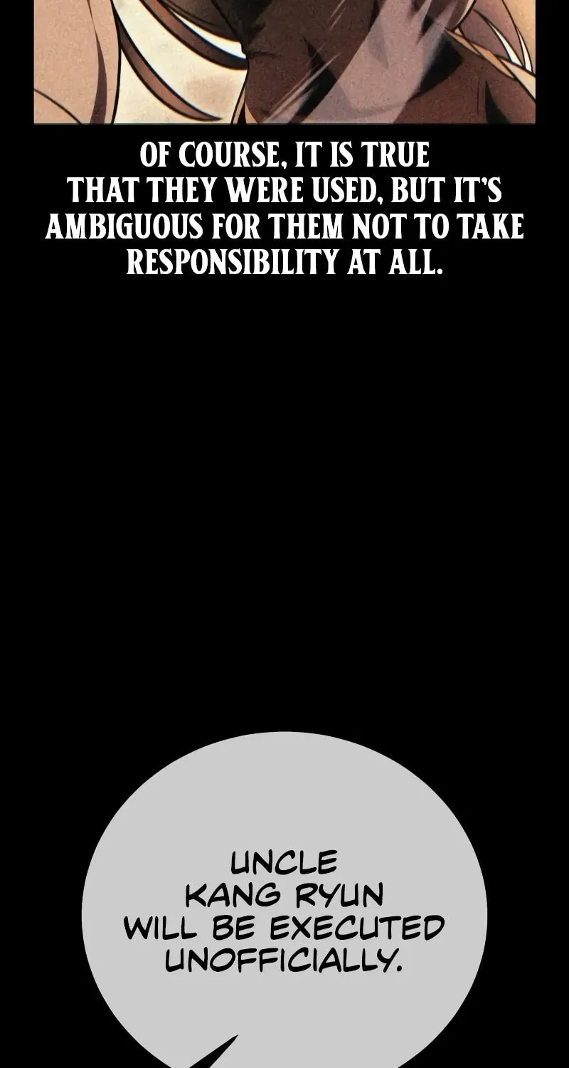 I Killed an Academy Player Chapter 54 page 16 - 