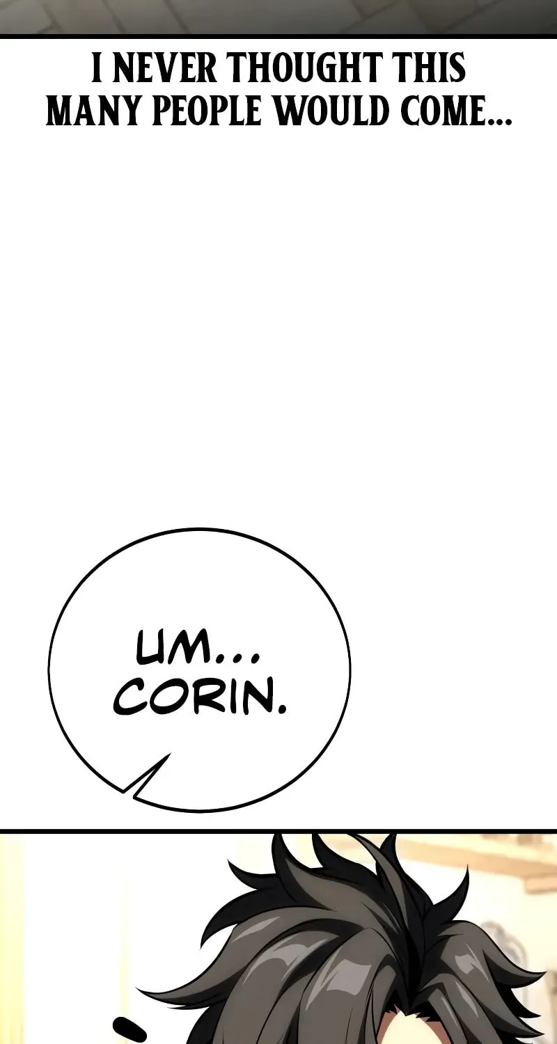 I Killed an Academy Player Chapter 54 page 152 - 