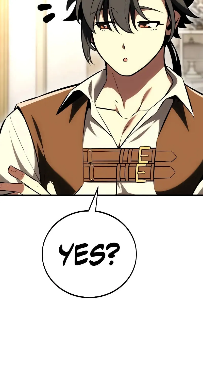 I Killed an Academy Player Chapter 54 page 153 - 