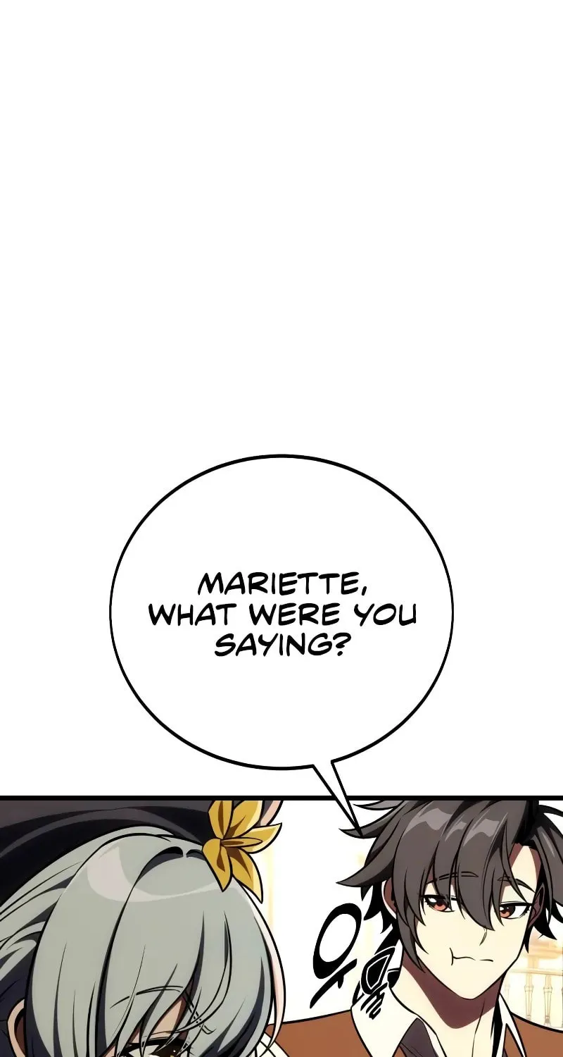 I Killed an Academy Player Chapter 54 page 156 - 