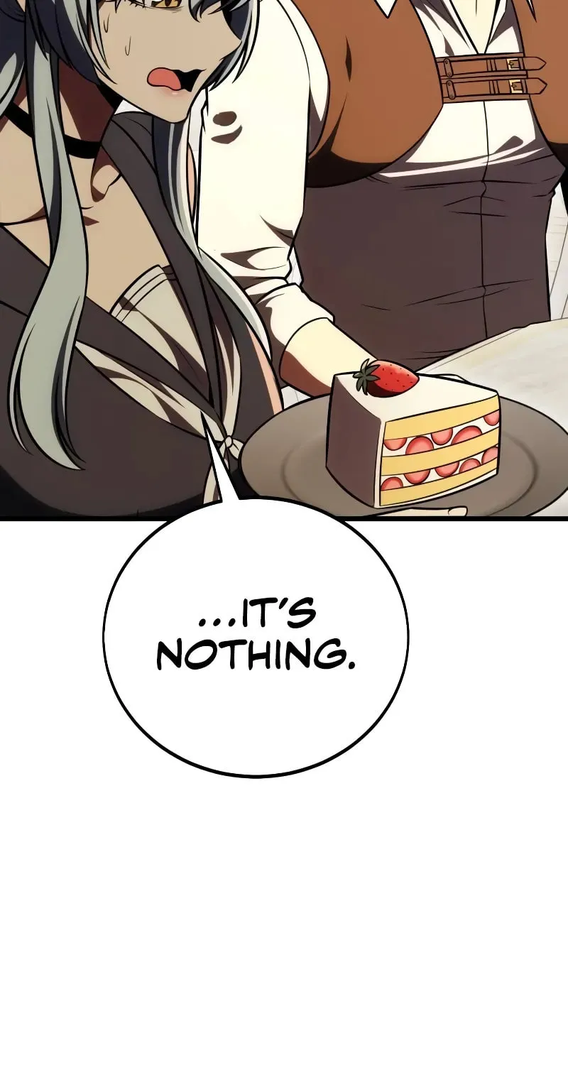 I Killed an Academy Player Chapter 54 page 157 - 