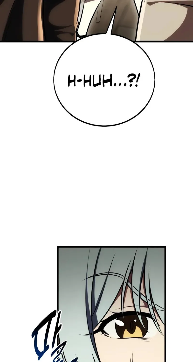 I Killed an Academy Player Chapter 54 page 159 - 