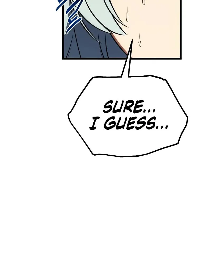 I Killed an Academy Player Chapter 54 page 160 - 