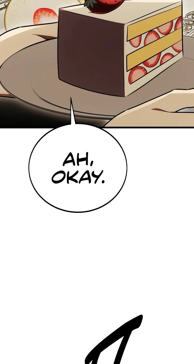I Killed an Academy Player Chapter 54 page 162 - 