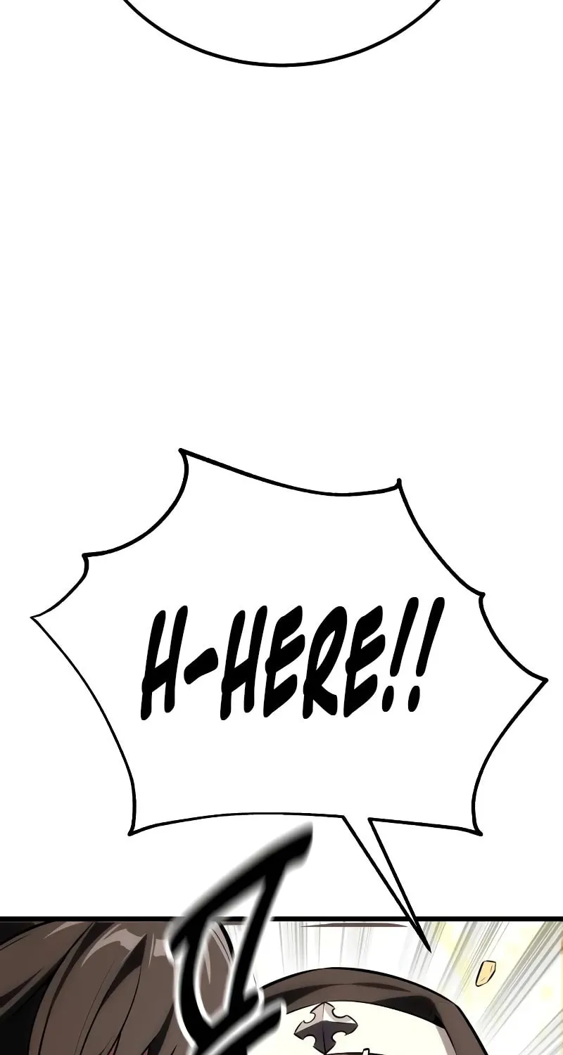I Killed an Academy Player Chapter 54 page 166 - 