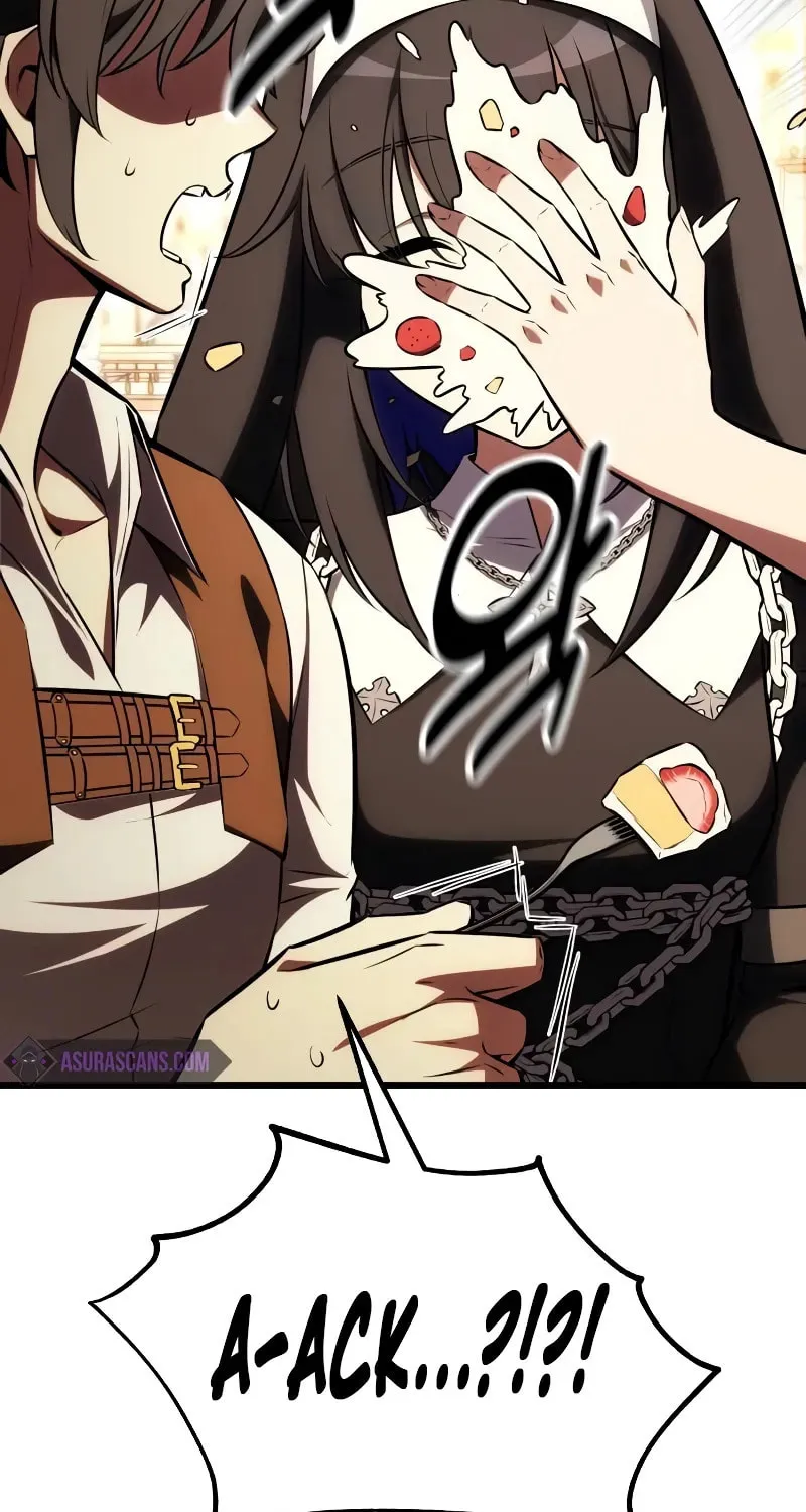 I Killed an Academy Player Chapter 54 page 167 - 