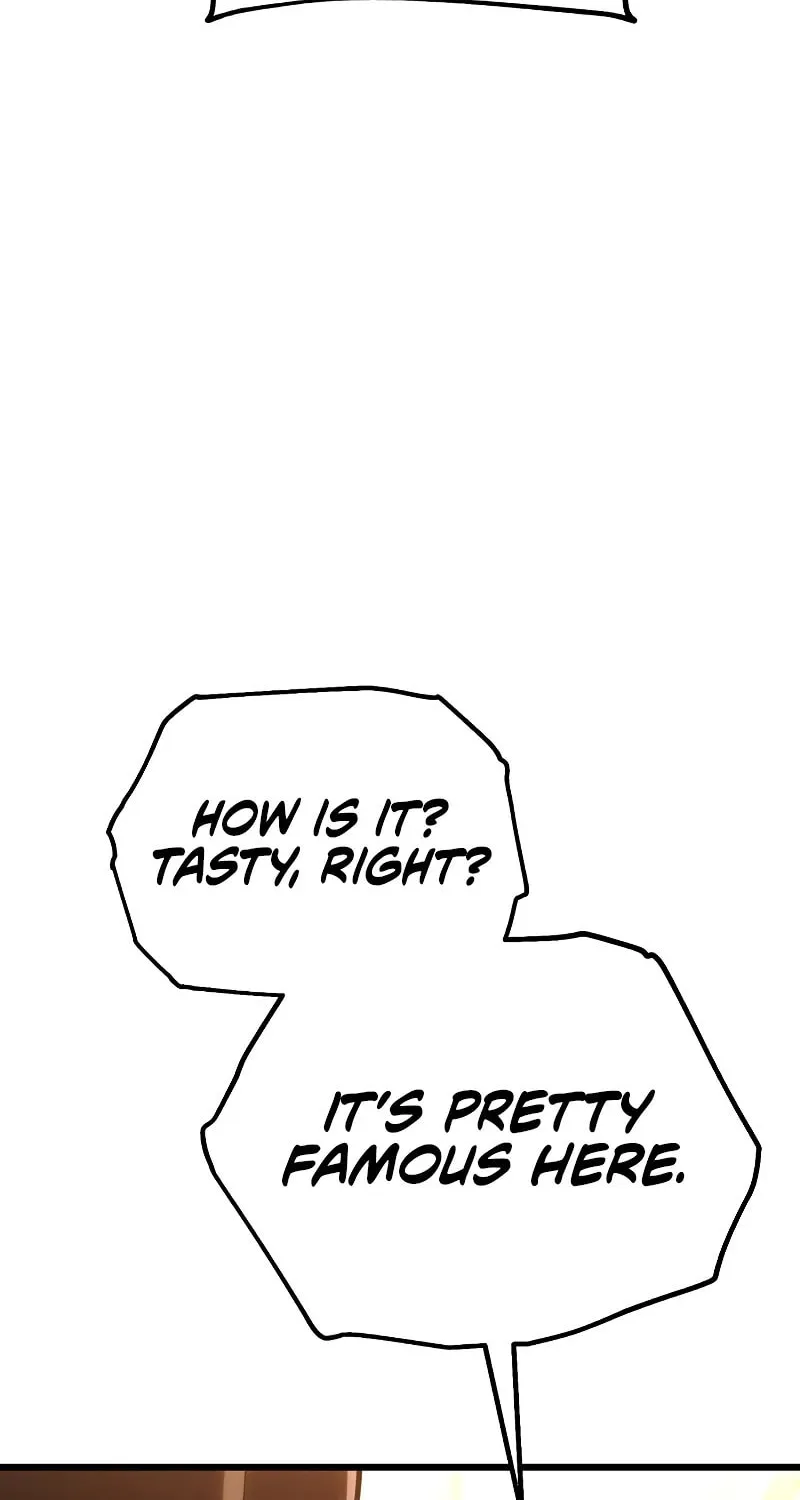 I Killed an Academy Player Chapter 54 page 168 - 