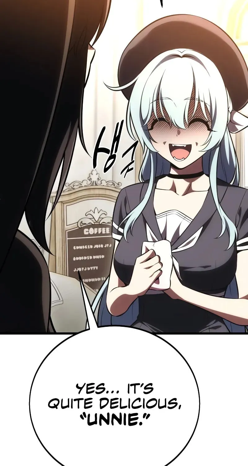I Killed an Academy Player Chapter 54 page 169 - 