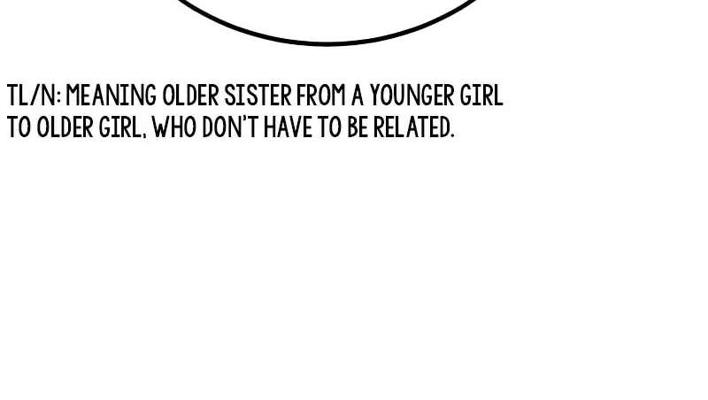 I Killed an Academy Player Chapter 54 page 170 - 