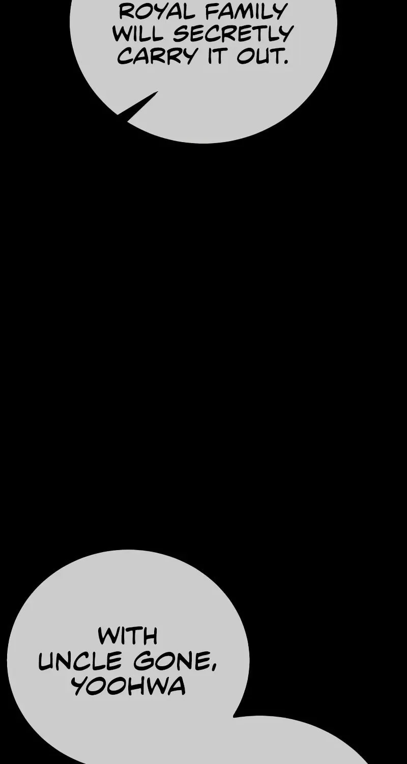 I Killed an Academy Player Chapter 54 page 18 - 