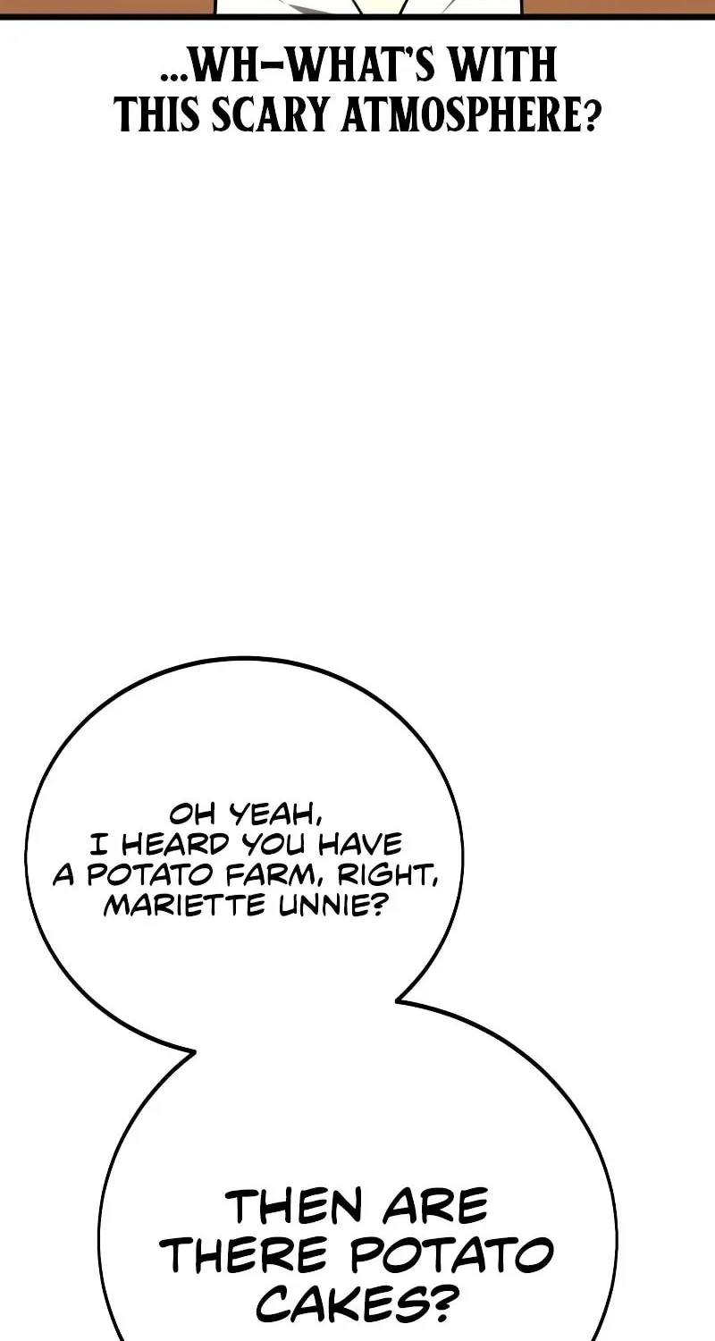 I Killed an Academy Player Chapter 54 page 172 - 